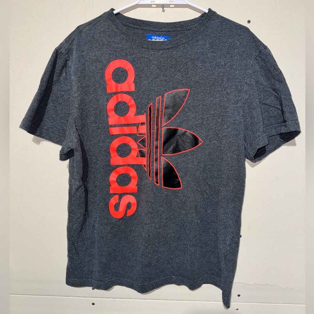 Adidas originals T-shirt